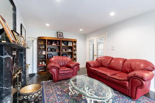 Additional image 18 of 67 Eden Valley Dr