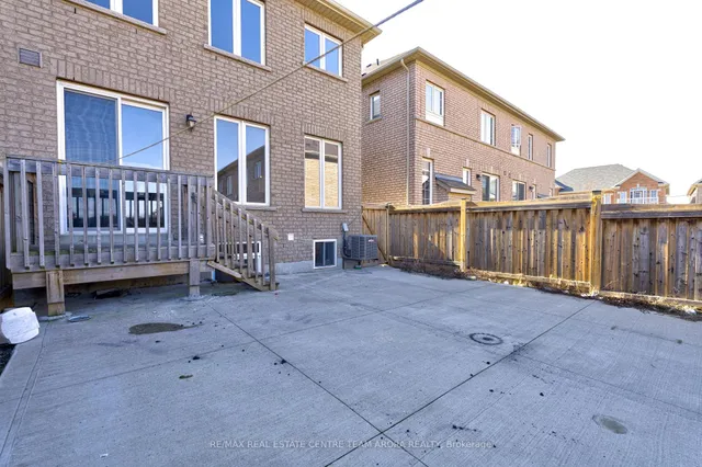 Additional image 32 of 43 Vezna Cres