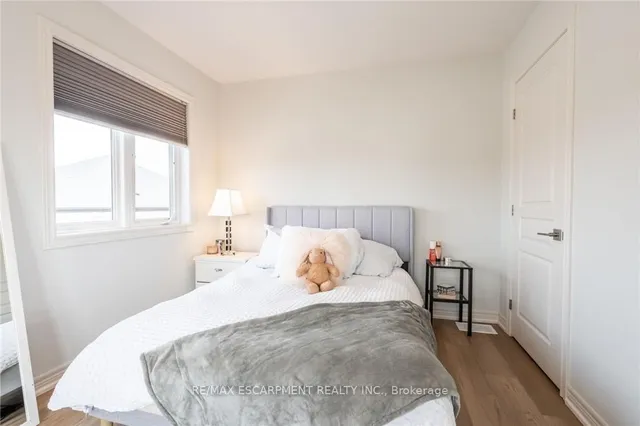 Additional image 28 of 247 Festival Way Unit 1