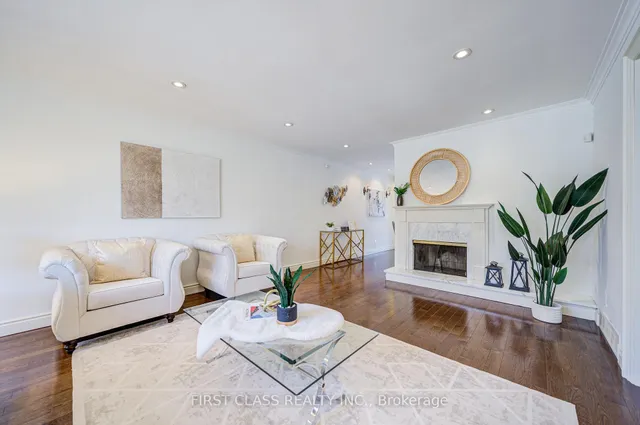 Additional image 9 of 14 Foursome Cres