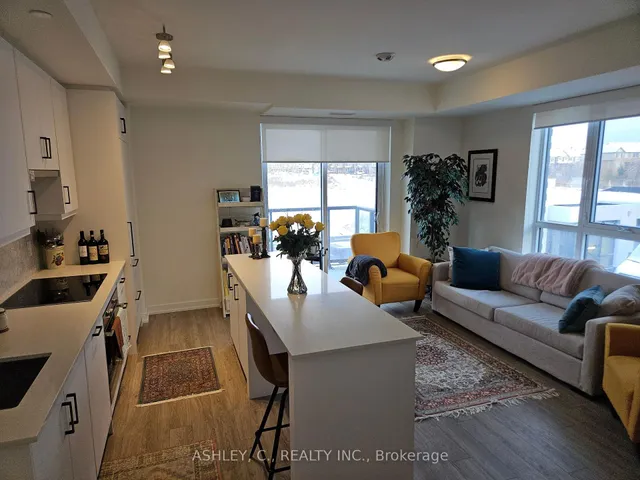 Additional image 7 of 345 Wheat Boom Dr Unit 207