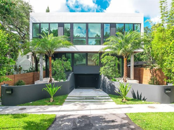 2832 Coconut Ave #2832, Miami, FL 33133
