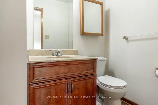 Additional image 12 of 879 Riley Crt