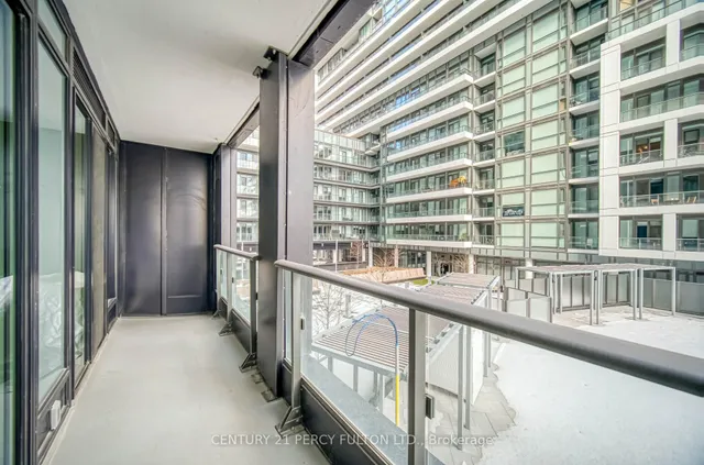 Additional image 30 of 135 Lower Sherbourne St Unit 1244