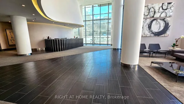 Additional image 7 of 1815 Yonge St Unit 802