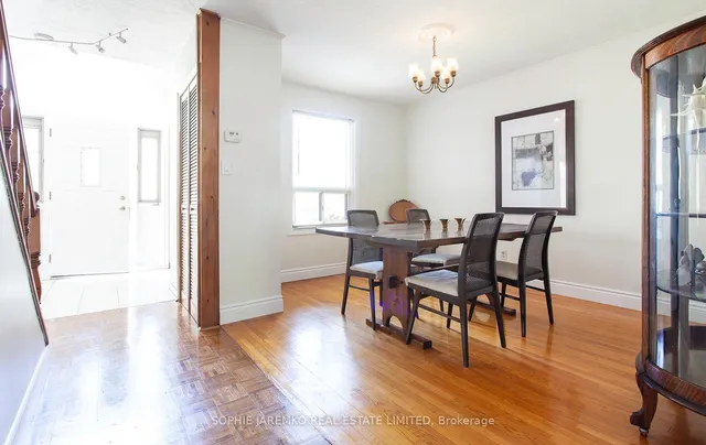 Additional image 12 of 2091 Harvest Dr