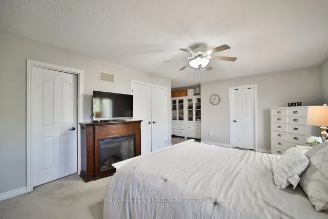 Additional image 17 of 44 Game Creek Cres