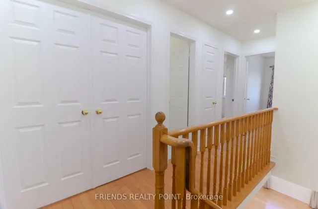 Additional image 17 of 1075 Ellesmere Rd Unit 5