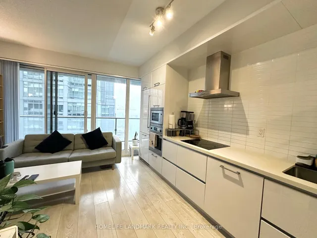 Additional image 8 of 2221 Yonge St Unit 4506