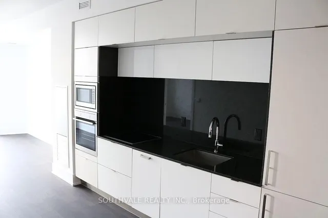 Additional image 2 of 55 Merchants' Wharf N/A Unit 625