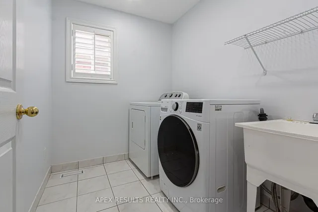 Additional image 34 of 7 Connell Cres