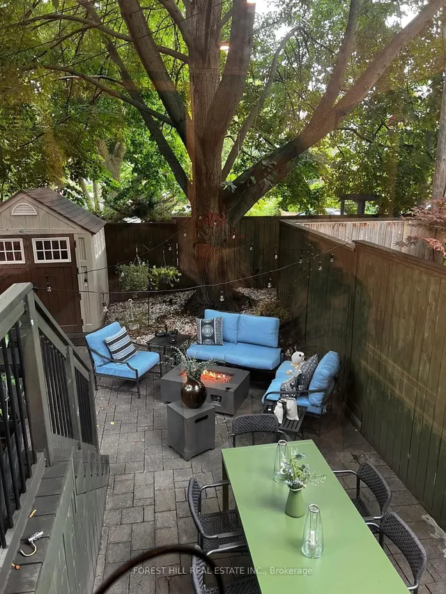 Additional image 36 of 144 Elmer Ave