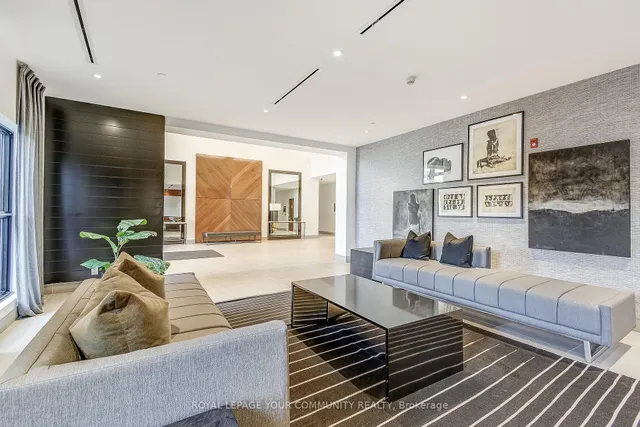 Additional image 2 of 102 Grovewood Common Circ Unit 110