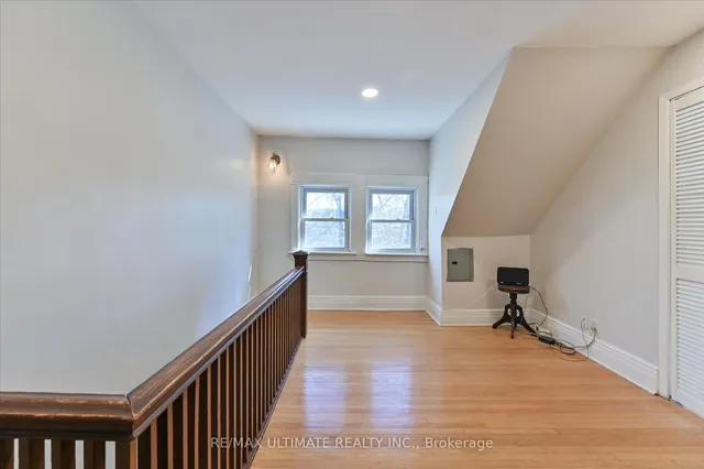 Additional image 26 of 159 Glendale Ave