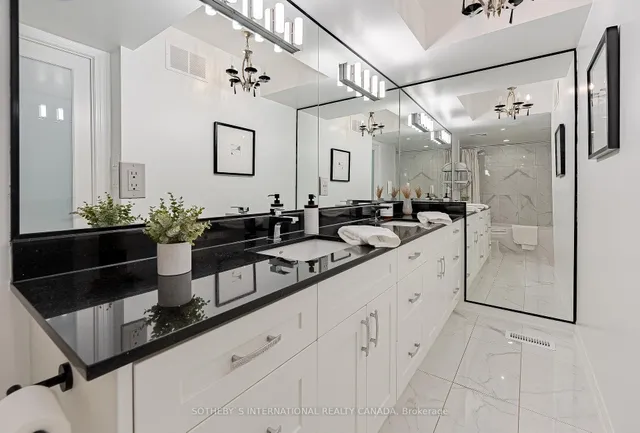 Additional image 20 of 16 Foundry Ave Unit 102