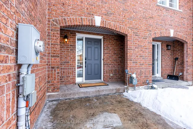 Additional image 4 of 50 Valridge Dr