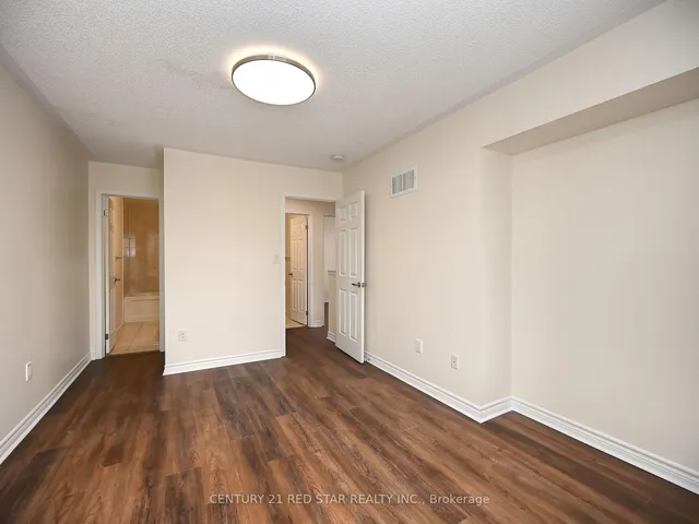 Additional image 29 of 1520 Husband Pl