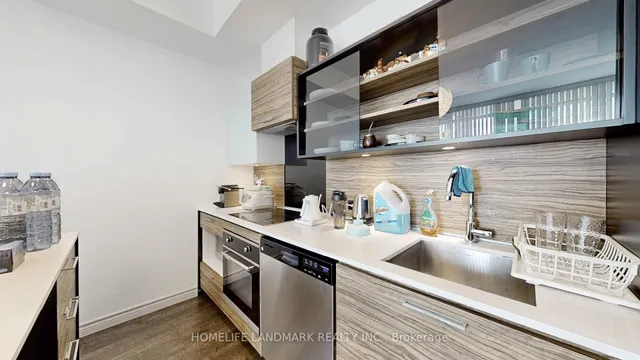 Additional image 10 of 75 St. Nicholas St Unit 606