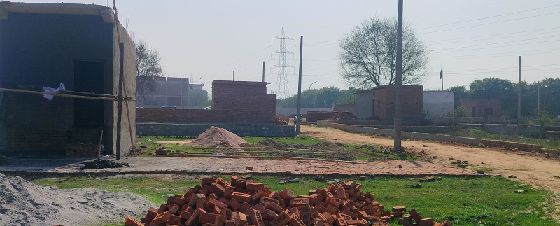 Additional image 3 of Loni, Ghaziabad