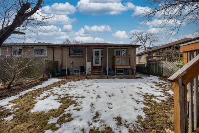 Additional image 30 of 111 Elise Terr