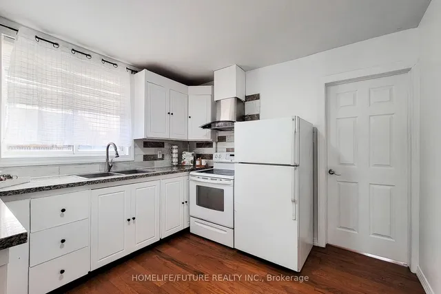 Additional image 12 of 117 Harmony Ave