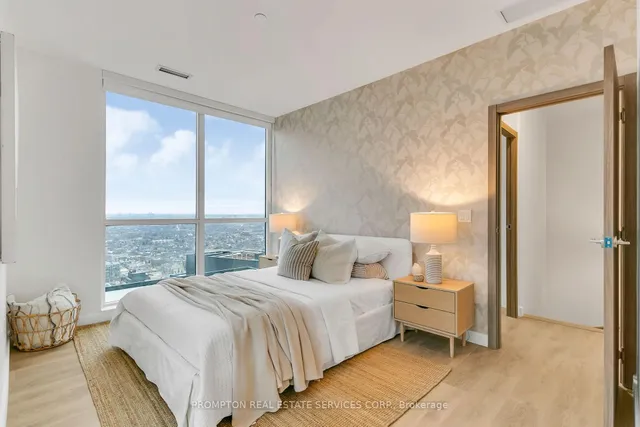 Additional image 19 of 38 Widmer St Unit PH5109