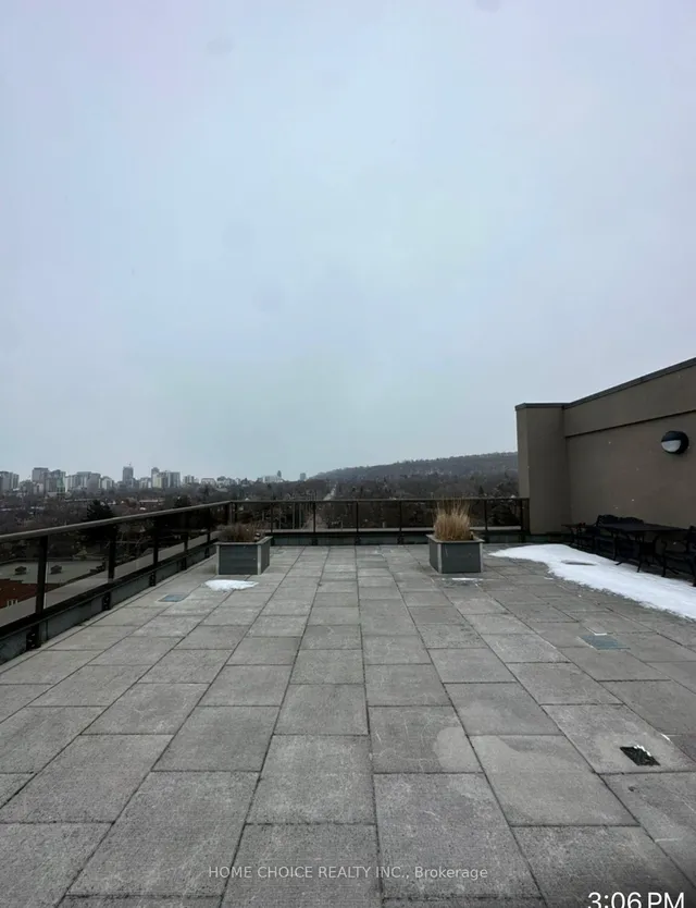 Additional image 30 of 427 ABERDEEN Ave Unit 302