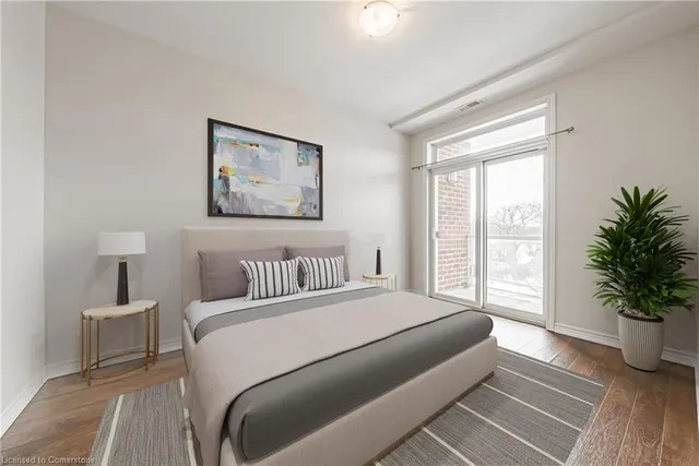 Additional image 15 of 95 Wilson St Unit 308