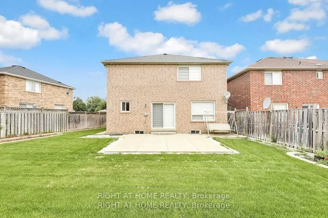 Additional image 38 of 3 Silverbell Crt