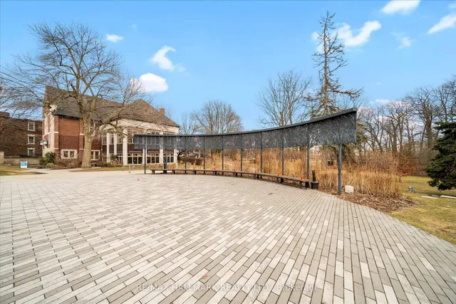 Additional image 27 of 2 Bellefair Ave Unit 203