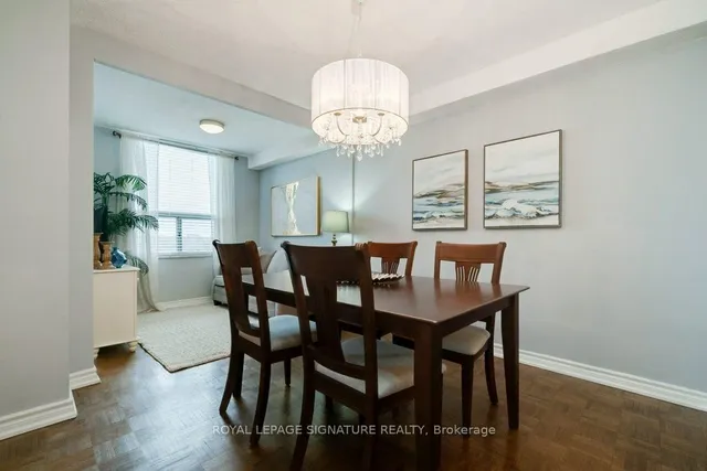 Additional image 5 of 20 Edgecliffe Gfwy Unit 1215