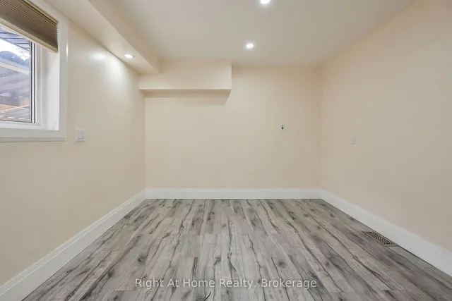 Additional image 17 of 1119 GLANCASTER Rd