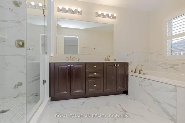 Additional image 31 of 3945 Thomas Alton Blvd