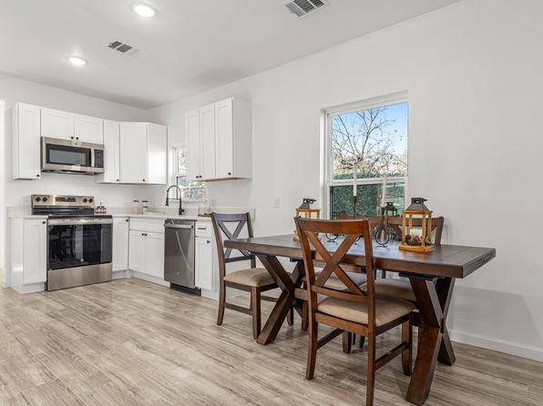 Additional image 6 of 1203 S Waverly Dr, Dallas, TX 75208