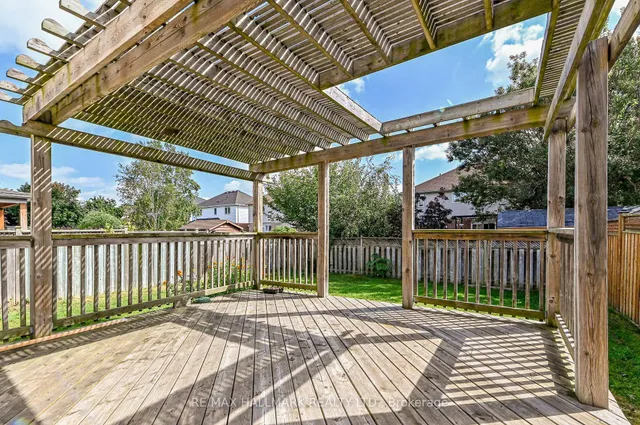 Additional image 31 of 103 Winifred St