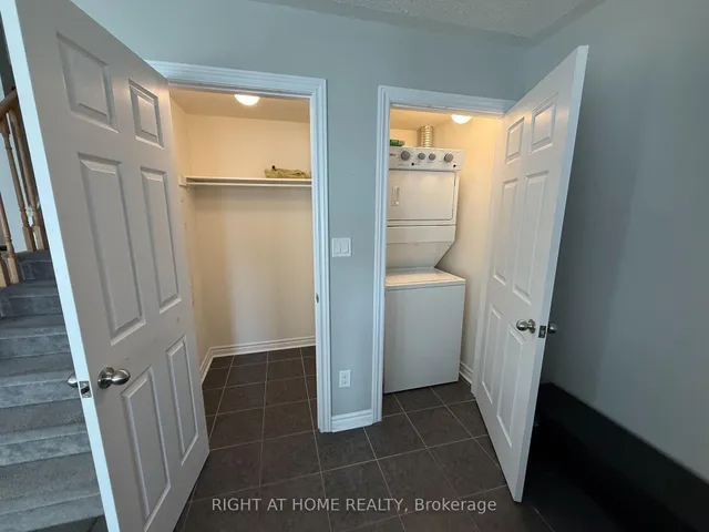 Additional image 6 of 11 Eaton Park Lane Unit 3