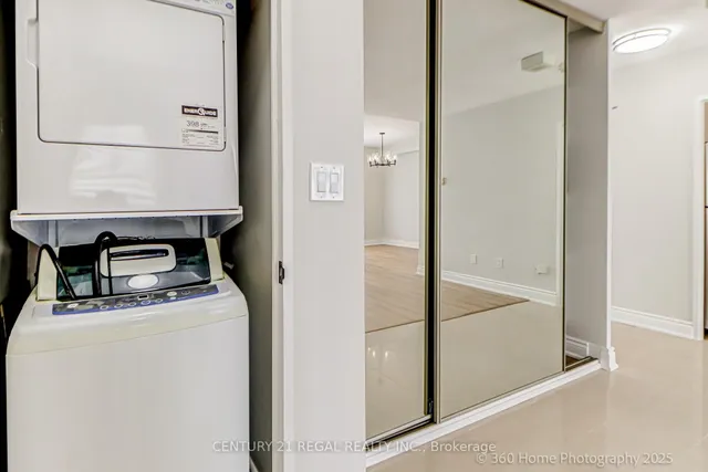 Additional image 11 of 5 Massey Sq Unit Ph06