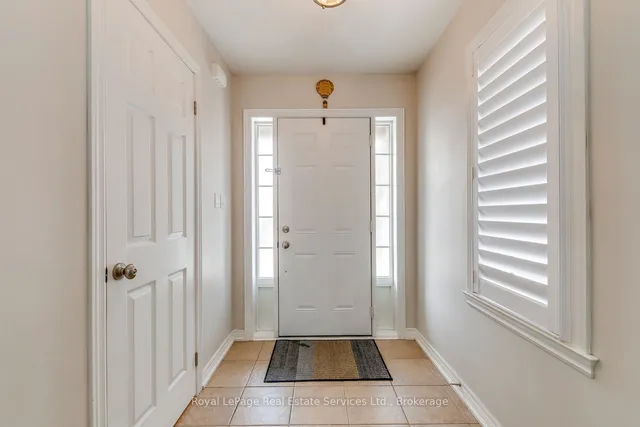 Additional image 4 of 222 Fall Fair Way Unit 8