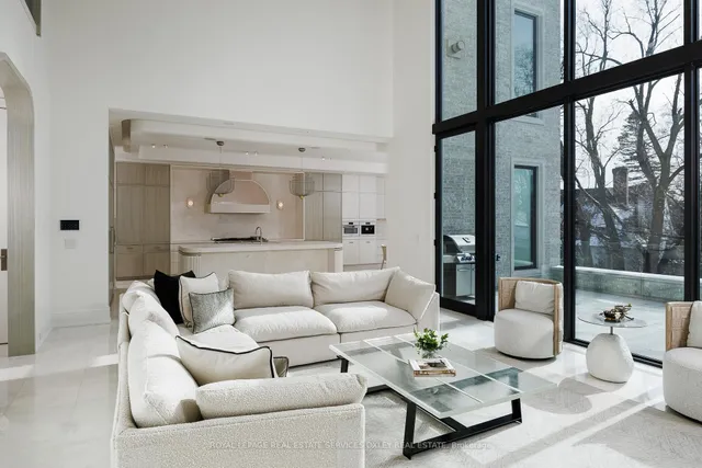 Additional image 14 of 84 Old Forest Hill Rd