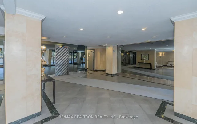 Additional image 34 of 175 Hilda Ave Unit 410