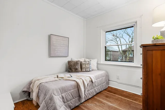 Additional image 26 of 301 St. John's Rd