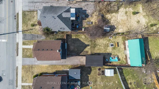 Additional image 42 of 162 Mill St