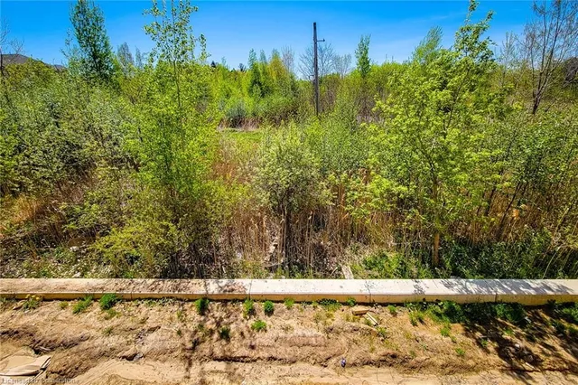 Additional image 41 of 305 Garner Rd Unit 99