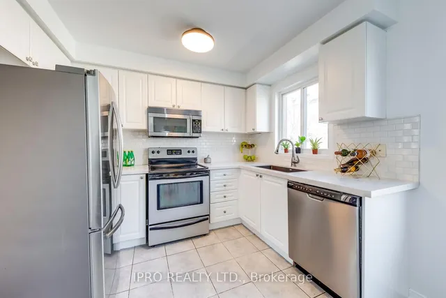 Additional image 8 of 69 Huxtable Lane