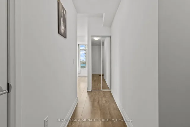 Additional image 11 of 3220 Sheppard Ave Unit 904
