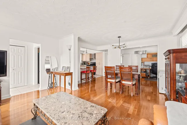 Additional image 4 of 149 Hendon Ave