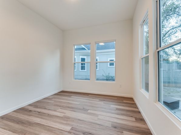 Additional image 12 of 323 S Montclair Ave, Dallas, TX 75208