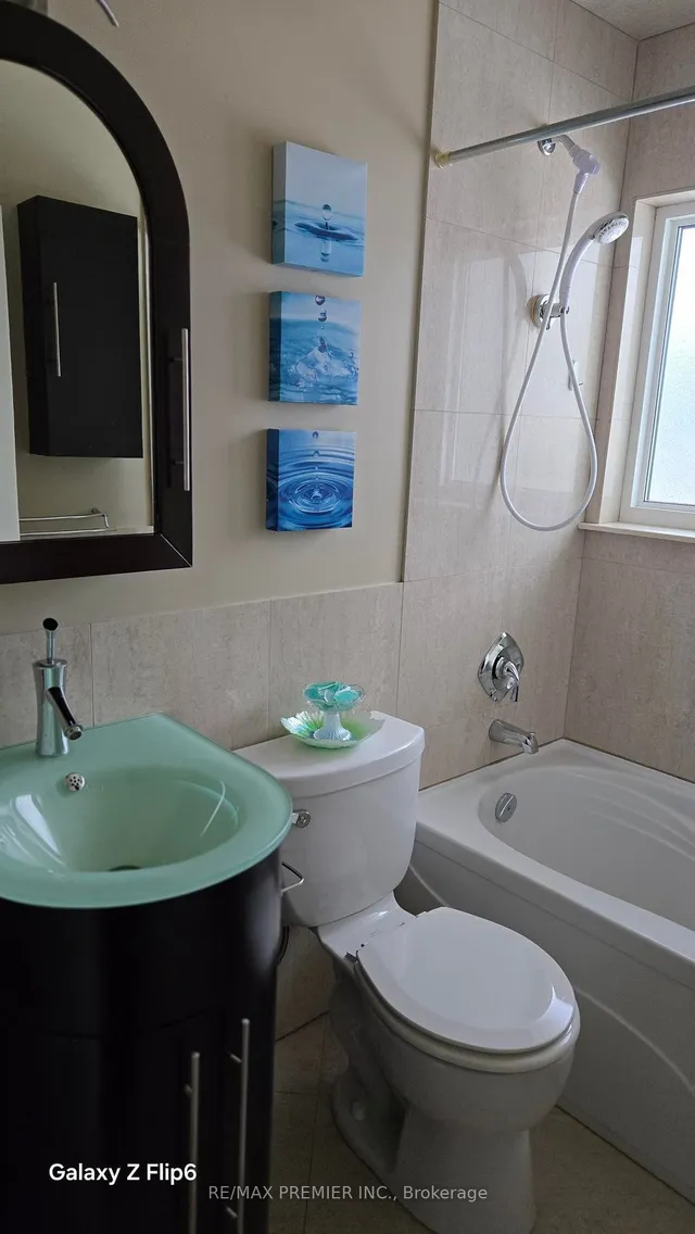 Additional image 20 of 50 Garside Cres