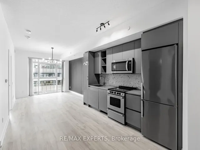 Additional image 7 of 251 Manitoba St Unit 433