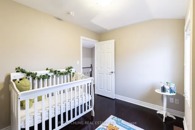 Additional image 27 of 14 Laurel Ave